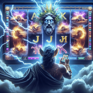 baccarat online